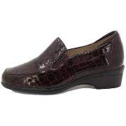 Kengät Piesanto  215610  40