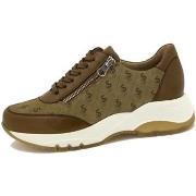 Tennarit Piesanto  215724  37