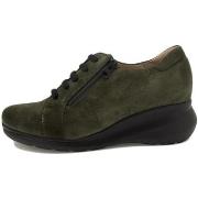 Kengät Piesanto  215825  38