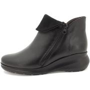 Kengät Piesanto  215857  35