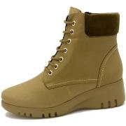 Kengät Piesanto  215901  37