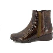 Kengät Piesanto  215977  35