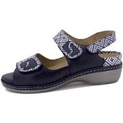 Sandaalit Piesanto  220402  37