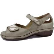 Sandaalit Piesanto  220409  35