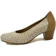 Korkokengät Piesanto  220462  36