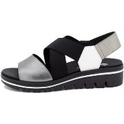 Sandaalit Piesanto  220787  35