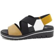 Sandaalit Piesanto  220787  36