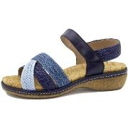 Sandaalit Piesanto  220809  36