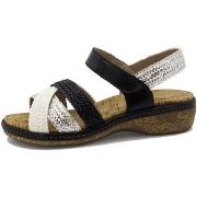 Sandaalit Piesanto  220809  36