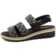 Sandaalit Piesanto  220830  36