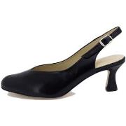 Korkokengät Piesanto  230230  45