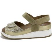 Sandaalit Piesanto  230422  45