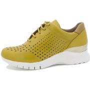 Tennarit Piesanto  230706  37