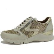 Tennarit Piesanto  230708  37