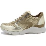 Tennarit Piesanto  230708  37