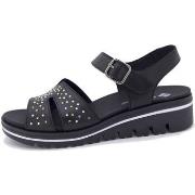 Sandaalit Piesanto  230776  36