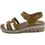 Sandaalit Piesanto  230777  36