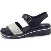 Sandaalit Piesanto  230778  37