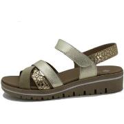 Sandaalit Piesanto  230784  37