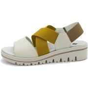 Sandaalit Piesanto  230787  36