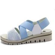 Sandaalit Piesanto  230787  36