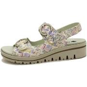 Sandaalit Piesanto  230792  40