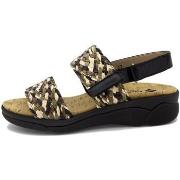 Sandaalit Piesanto  230793  36