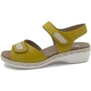 Sandaalit Piesanto  230802  36