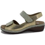 Sandaalit Piesanto  230818  38