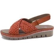 Sandaalit Piesanto  230843  37