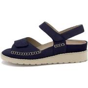 Sandaalit Piesanto  240412  43