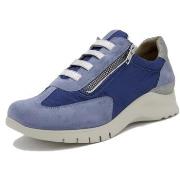 Tennarit Piesanto  240702  36