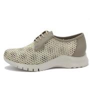 Kengät Piesanto  240715  36