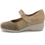 Balleriinat Gasymar  2994  37