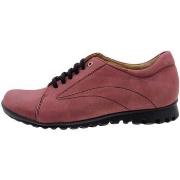 Kengät Gasymar  7525  36