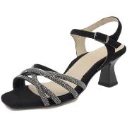 Sandaalit Piesanto  240260  36