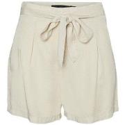 Housut Vero Moda  10209543 MIA  EU S