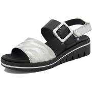 Sandaalit Piesanto  240773  37