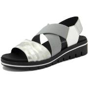 Sandaalit Piesanto  240787  36