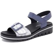 Sandaalit Piesanto  240774  36