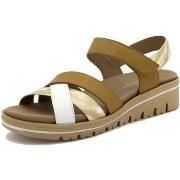 Sandaalit Piesanto  240784  36