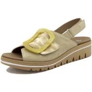 Sandaalit Piesanto  240790  37