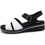 Sandaalit Piesanto  230775  36