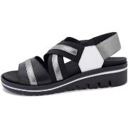 Sandaalit Piesanto  230789  39