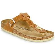 Rantasandaalit BIRKENSTOCK  Gizeh Braided  36