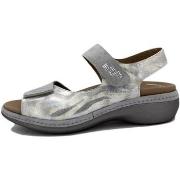 Sandaalit Piesanto  240820  37