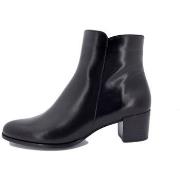 Kengät Piesanto  235445  35