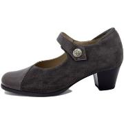 Balleriinat Piesanto  235473  39