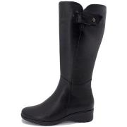 Saappaat Piesanto  235979_L  36