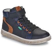 Lastenkengät Kickers  LOLASTIC  27